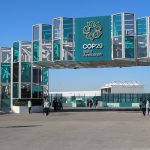 COP29: What Is The Latest Science On Climate Change?