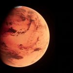 Mars May Have Been Habitable Much Recently Than Previously Thought: Study