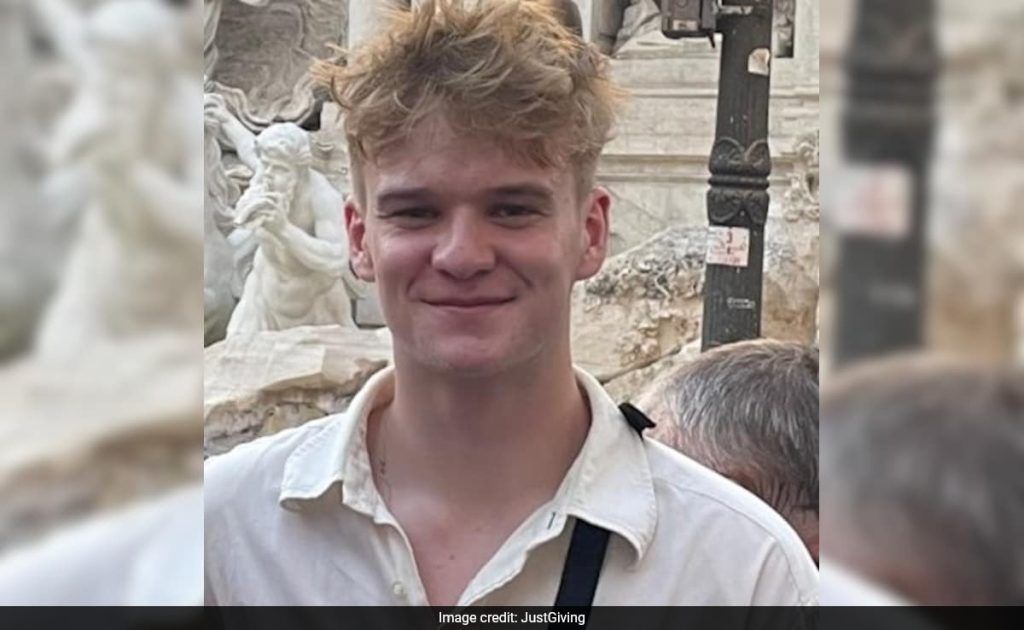 Oxford University Student Committed Suicide Due To ‘Cancel Culture’, Probe Finds