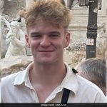 Oxford University Student Committed Suicide Due To ‘Cancel Culture’, Probe Finds