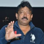 Case Against Filmmaker Ram Gopal Varma For Posts Against Chandrababu Naidu