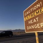 2024 “Virtually Certain” To Be Hottest Year Ever: EU Monitor