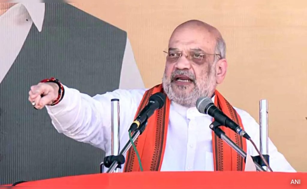 klk0s8c8 amit shah 625x300 16 September 24 2AkdzA