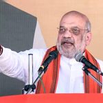 klk0s8c8 amit shah 625x300 16 September 24 2AkdzA