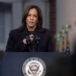 Dissecting The Complex Factors Behind Kamala Harris’ Defeat