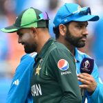 Pak May Take India To Court Over Champions Trophy Travel Refusal: Sources