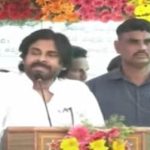 Pawan Kalyan Takes On Ally TDP, Has A Warning For Andhra Home Minister