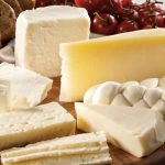 Cheese Heists On The Rise: How Organised Crime Is Exploiting Dairy Industry