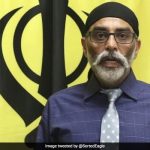 ‘Khalistani Terrorist Threatened Us’: Australian Outlet Facing Canada Ban