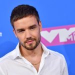 Liam Payne Took Cocaine, Alcohol, Antidepressant Before Death