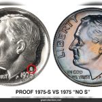 Misprinted 1975 US Dime Sets Auction Record, Sells For Rs 4 Crore