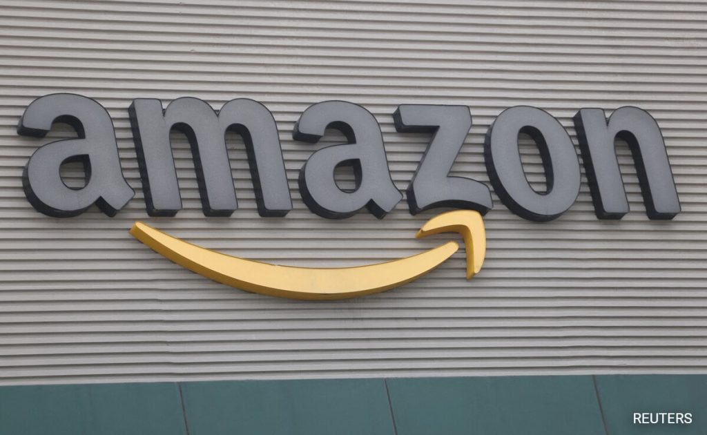 Amazon Offers Free Computing Power To AI Researchers To Challenge Nvidia