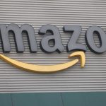 Amazon Offers Free Computing Power To AI Researchers To Challenge Nvidia