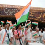 India To Host Olympics In 2036? Government Makes Formal Bid: Sources