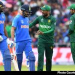 $65 Million, ICC Sanctions…: PCB Faces Big Loss From Champions Trophy Row