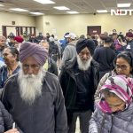 Opinion: ‘Seen As Competition’: Why Racism Against Indians Is Growing In Canada