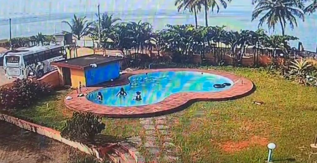 lvo2bu1o mangaluru resort drowning 625x300 17 November 24 QkQvos