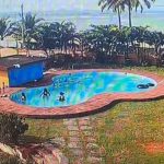 lvo2bu1o mangaluru resort drowning 625x300 17 November 24 QkQvos