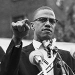 malcolm x1 Q5jsuw