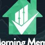 Market Clubhouse Morning Memo – November 4th, 2024 (Trade Strategy For SPY, QQQ, AAPL, MSFT, NVDA, GOOGL, META And TSLA)