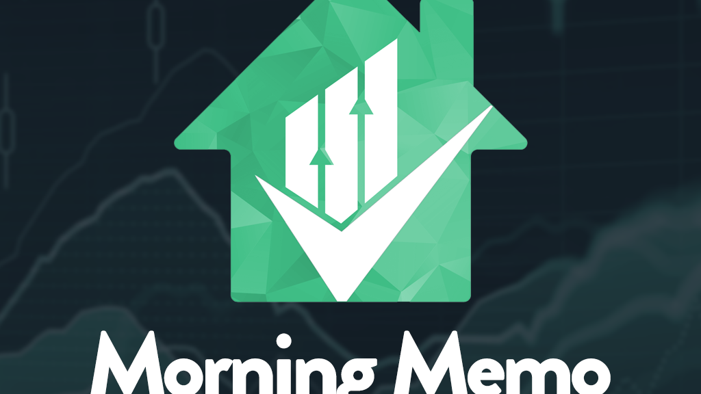 Market Clubhouse Morning Memo – November 4th, 2024 (Trade Strategy For SPY, QQQ, AAPL, MSFT, NVDA, GOOGL, META And TSLA)