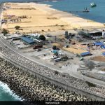 Adani-JKH Terminal At Colombo Port Likely To Be Operational From Q1 2025