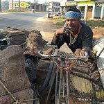 Invisible Burden: Jharkhand’s Cycle Coal Workers And Weight of Survival