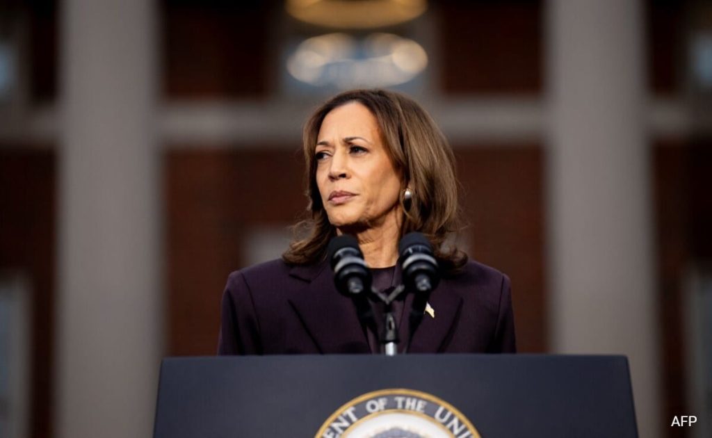 morejb4o kamala harris afp 625x300 07 November 24 6plbzs