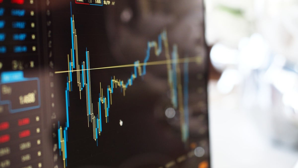 Price Over Earnings Overview: MetLife