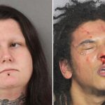 mugshots of the week thumb nov 10 16 QSUKqp