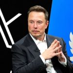 Elon Musk’s X Reportedly Hit With New Wave Of Layoffs: Engineering Department Faces Major Cuts Amid Uncertain Future