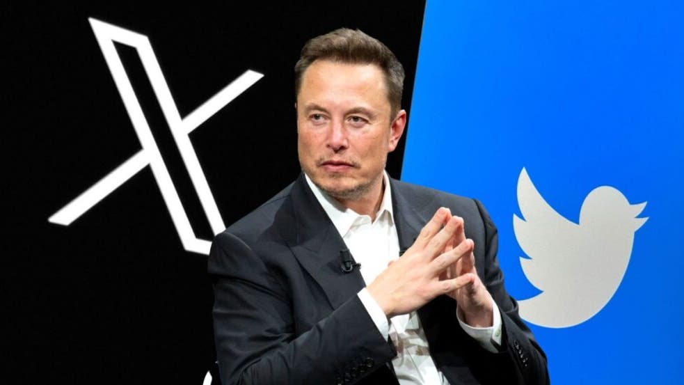 Elon Musk’s X Reportedly Hit With New Wave Of Layoffs: Engineering Department Faces Major Cuts Amid Uncertain Future