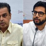 “Why Is He Running Away”: Milind Deora’s Debate Dare To Aaditya Thackeray