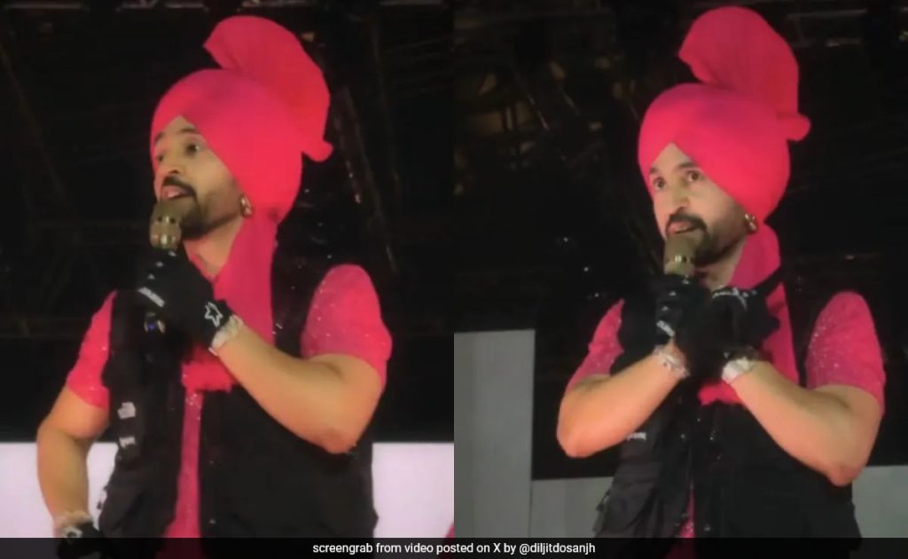 nd3lcnto diljit dosanjh 625x300 18 November 24 RoXvx3