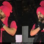 nd3lcnto diljit dosanjh 625x300 18 November 24 RoXvx3