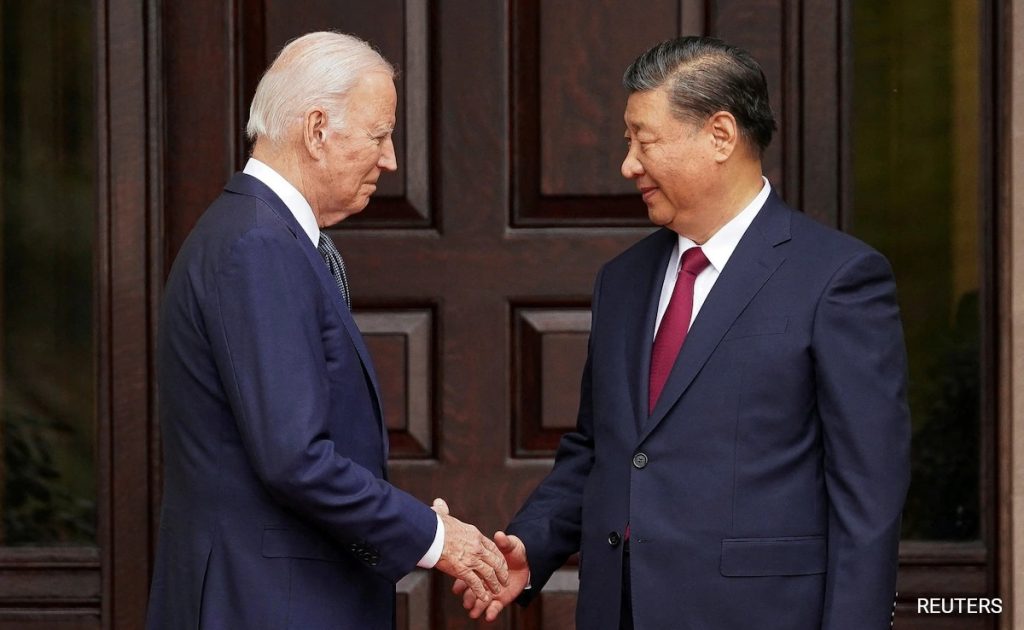 ngtoubdg joe biden xi jinping 625x300 16 November 23 lM7Gyj