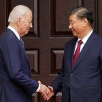 ngtoubdg joe biden xi jinping 625x300 16 November 23 lM7Gyj