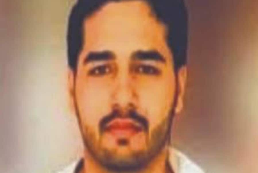 Khalistani Terrorist Arshdeep Dalla, Hardeep Nijjar’s Aide, Detained In Canada: Source