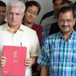 ntvlijgs delhi finance minister kailash gahlot presents budget pti 625x300 22 March 23 WDZGtA