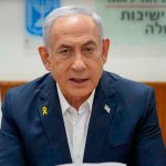 Netanyahu Confirms He Okayed Pager Attacks That Killed Nearly 40 In Lebanon