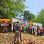 Phase 1 In Jharkhand, Priyanka Gandhi’s Test In Wayanad Today: 10 Facts