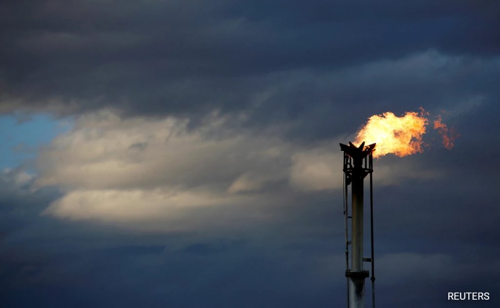 Explained: How Methane Emissions Threaten Climate Goals