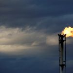 Explained: How Methane Emissions Threaten Climate Goals