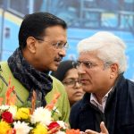 oj7vtrh8 arvind kejriwal kailash gahlot 625x300 17 November 24 fu5LRx