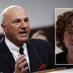 O’Leary crushes theory that Polymarket CEO home raid was ‘political retribution’: The rules are ‘transparent’