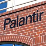 What’s Going On With Palantir Stock Monday?