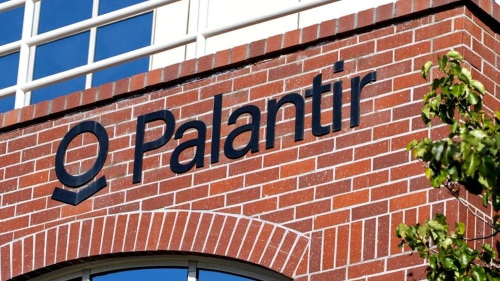 Palantir’s AI Gamble Pays Off As Customer Revenue From Single Customer Jumps 12x In Under 8 Months — Alex Karp Quips: ‘We Should Just Go Home’