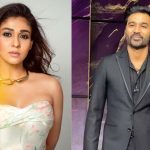 “An All Time Low”: Nayanthara Slams Dhanush For Rs 10 Crore Lawsuit