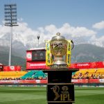 IPL 2025 Auction Players List: 574 Shortlisted; Pant, Rahul, Placed In…