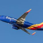 q0ufej7g southwest airlines unsplash 625x300 21 June 24 RiNBXY